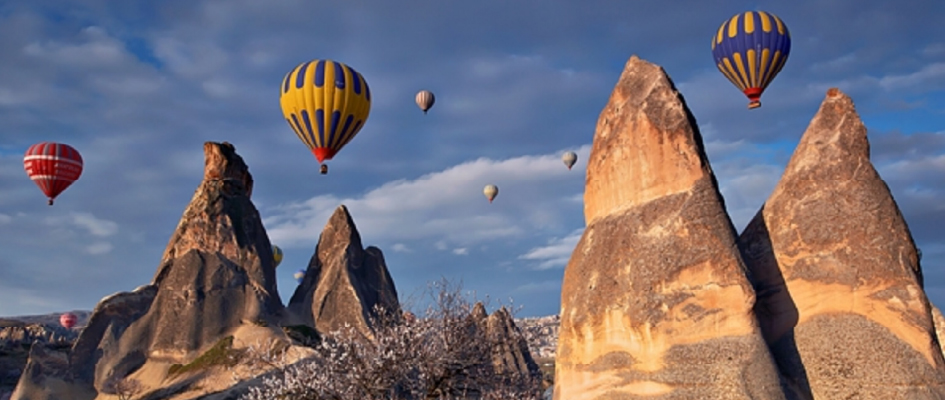 Artboard 2-100_X7186bXBfe.jpg